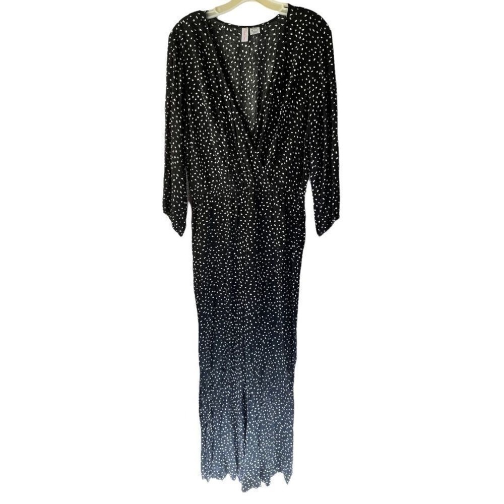Beach Bunny Jumpsuit